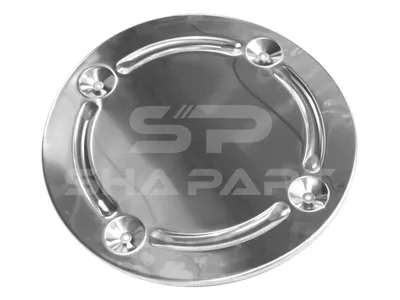 5.11032 Heat shield