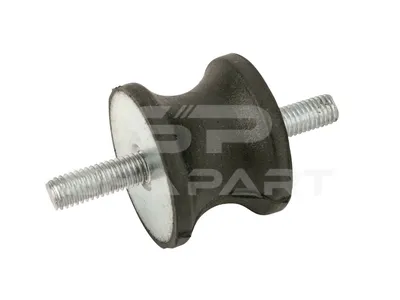5.11040 Vibration damper