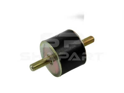 5.11041 Vibration damper