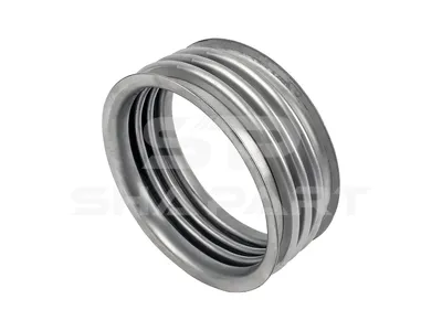 5.11094 Flexible pipe