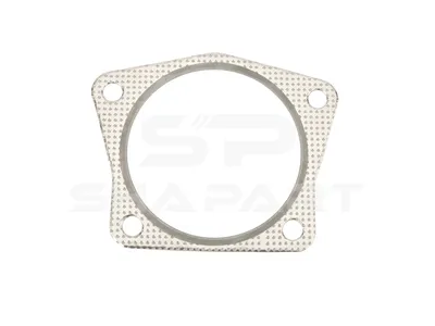 5.11101 Gasket