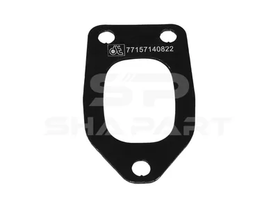 5.11104 Gasket, exhaust manifold