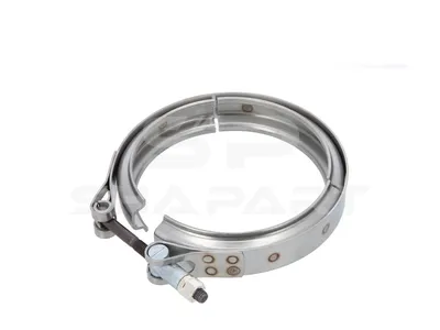 5.11115 Clamp