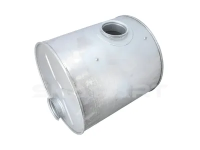5.11134 Silencer