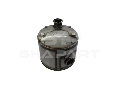 5.11135 Silencer