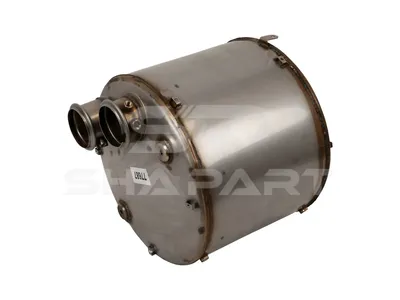5.11136 Silencer
