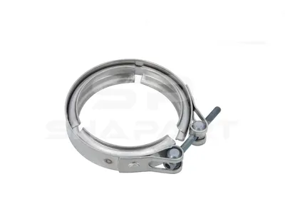 5.11149 Clamp