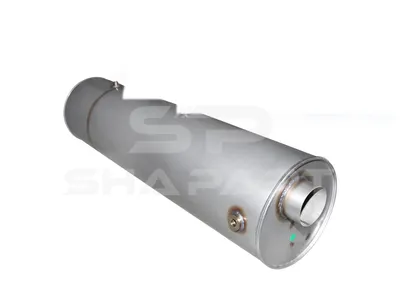 5.11157 Silencer