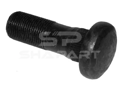 5.12102 Wheel bolt