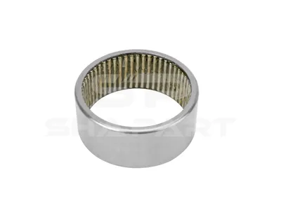 5.12132 Needle bearing, d: 50 mm, D: 58 mm, H: 25 mm