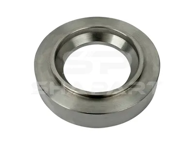 5.12137 Thrust ring