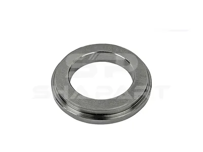 5.12142 Thrust ring