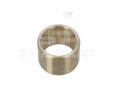 5.12160 Bushing, steering knuckle