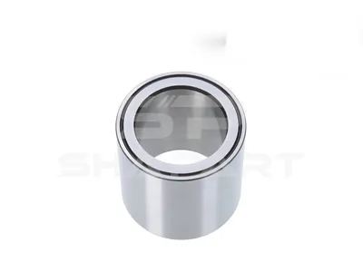 5.12161 Bushing, steering knuckle
