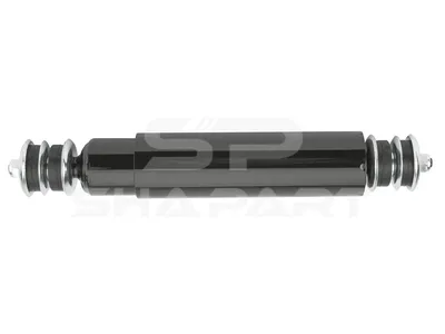 5.13002 Shock absorber