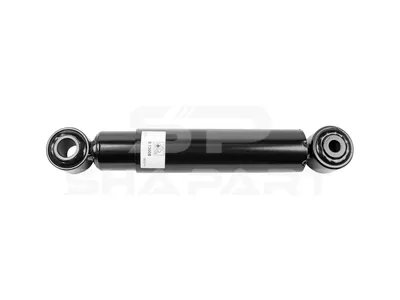 5.13005 Shock absorber