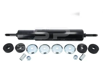 5.13007 Shock absorber