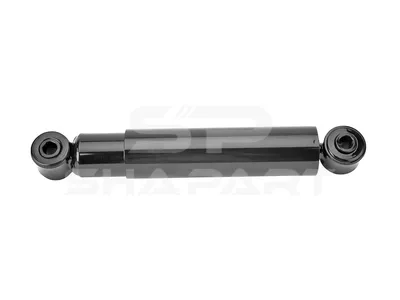 5.13008 Shock absorber