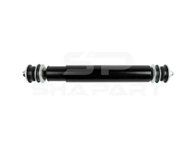 5.13010 Shock absorber