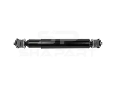 5.13011 Shock absorber