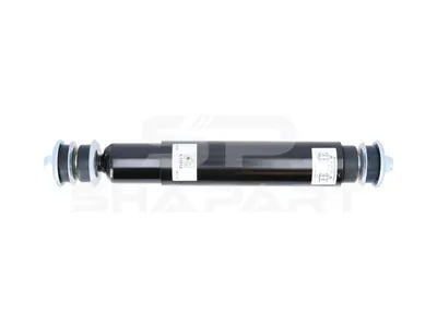 5.13012 Shock absorber