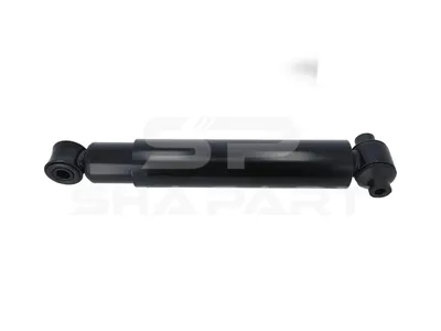 5.13013 Shock absorber