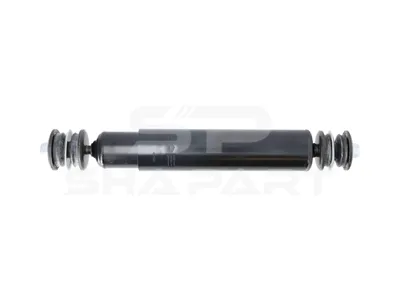 5.13014 Shock absorber