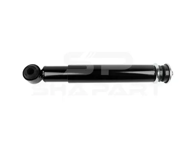 5.13020 Shock absorber, b: 25 mm, Lmin: 440 mm, Lmax: 725 mm