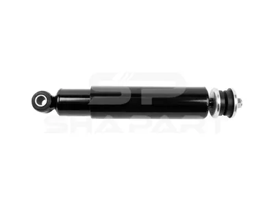 5.13021 Shock absorber, M16 x 1,5