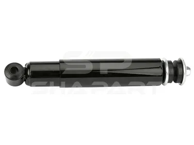 5.13024 Shock absorber