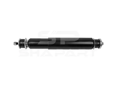 5.13028 Shock absorber