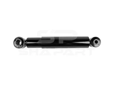 5.13030 Shock absorber