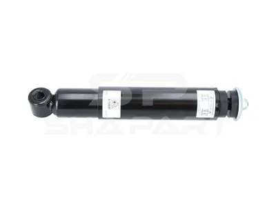 5.13031 Shock absorber