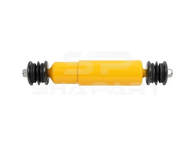 5.13032 Shock absorber