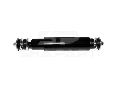 5.13033 Shock absorber