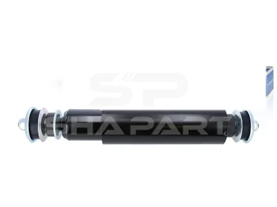 5.13034 Shock absorber