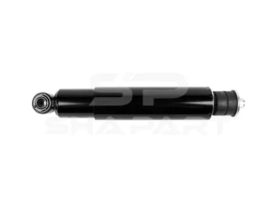5.13037 Shock absorber