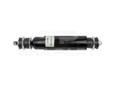 5.13038 Shock absorber, Lmin: 297 mm, Lmax: 494 mm