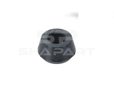 5.13053 Bushing, shock absorber
