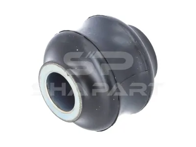 5.13054 Bushing, shock absorber
