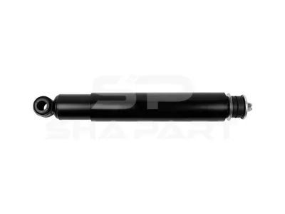 5.13081 Shock absorber