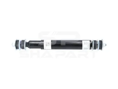 5.13082 Shock absorber