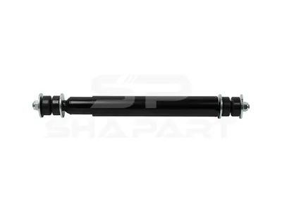 5.13083 Shock absorber