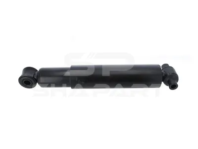 5.13084 Shock absorber, b1: 16 mm, b2: 20 mm, Lmin: 454 mm, Lmax: 708 mm