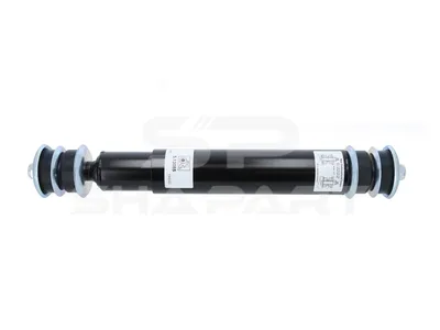 5.13085 Shock absorber, Lmin: 365 mm, Lmax: 613 mm