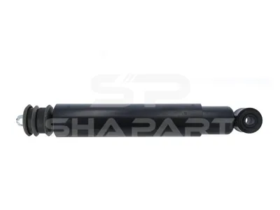 5.13086 Shock absorber