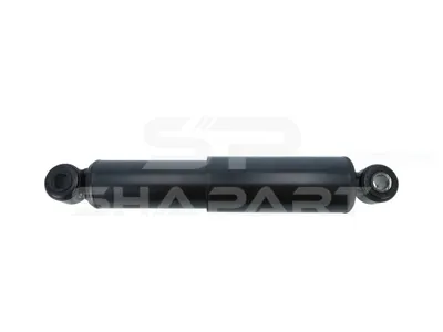 5.13087 Shock absorber
