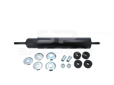 5.13088 Shock absorber