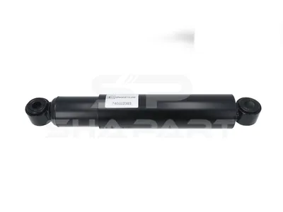 5.13090 Shock absorber
