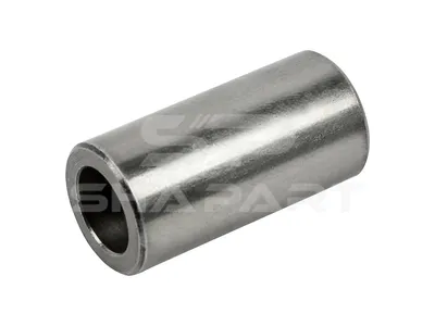 5.13102 Sleeve, d: 16 mm, D: 25 mm, L: 50 mm